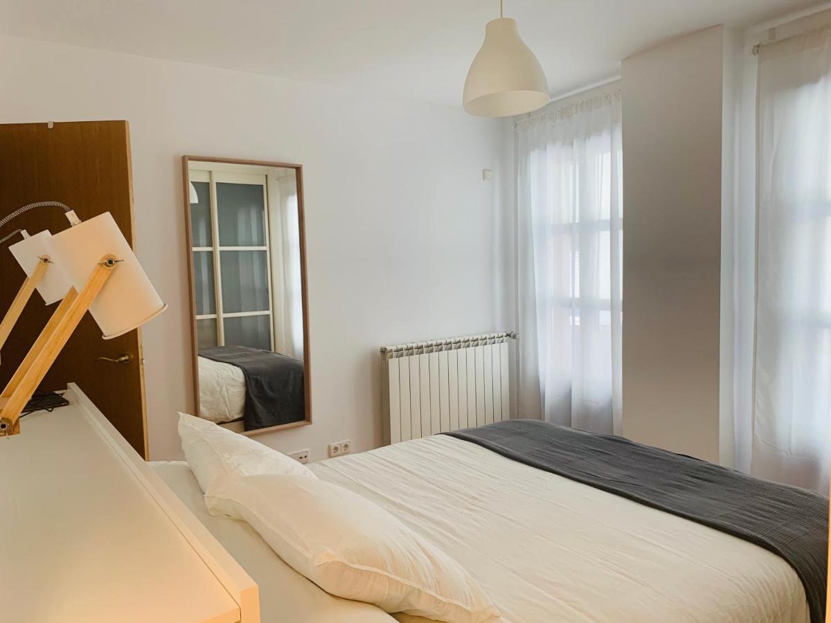 La Sal Apartment